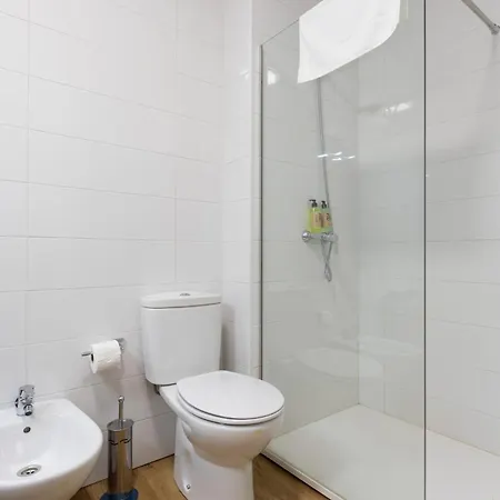 Insidehome Ciudad De Avilés