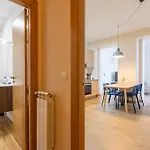 Insidehome - Ciudad De