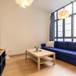 Insidehome - Ciudad De *