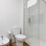 Insidehome - Ciudad De Avilés