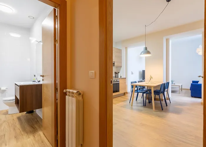 Insidehome Ciudad De