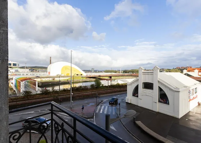 Insidehome Ciudad De *