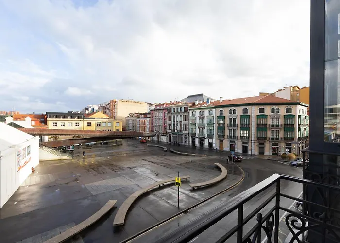 Insidehome Ciudad De *