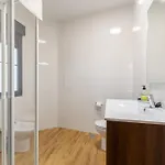 Insidehome - Ciudad De Apartment