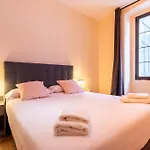 Insidehome - Ciudad De * Aviles