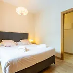 Insidehome - Ciudad De * Aviles
