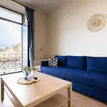 Insidehome - Ciudad De Aviles