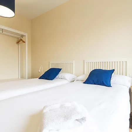 Insidehome Ciudad De