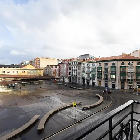 Insidehome Ciudad De *